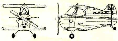 Юный техник, 2006 № 01 - _41.jpg