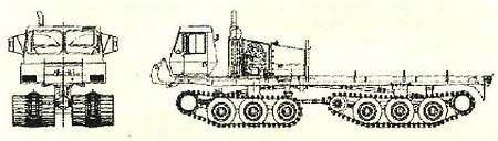 Юный техник, 2006 № 01 - _42.jpg