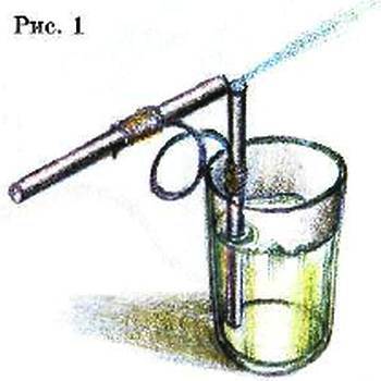 Юный техник, 2006 № 01 - _43.jpg