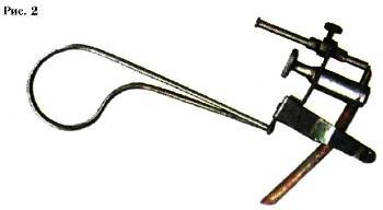 Юный техник, 2006 № 01 - _44.jpg