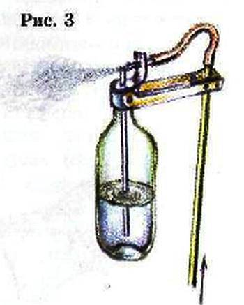 Юный техник, 2006 № 01 - _45.jpg