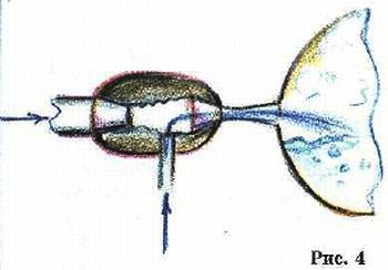 Юный техник, 2006 № 01 - _46.jpg