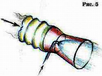 Юный техник, 2006 № 01 - _47.jpg