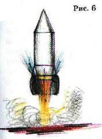 Юный техник, 2006 № 01 - _48.jpg