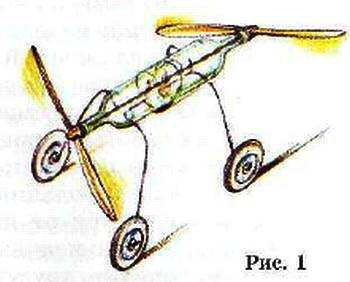 Юный техник, 2006 № 01 - _49.jpg