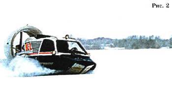 Юный техник, 2006 № 01 - _50.jpg