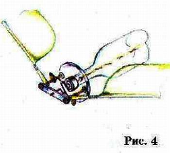 Юный техник, 2006 № 01 - _52.jpg
