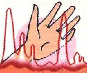 Юный техник, 2006 № 01 - _53.jpg