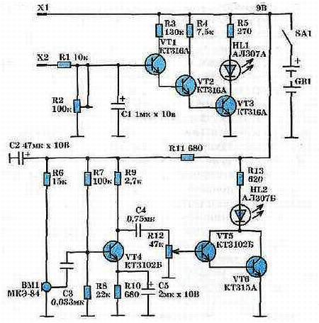 Юный техник, 2006 № 01 - _54.jpg