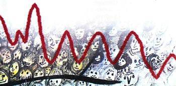 Юный техник, 2006 № 01 - _55.jpg