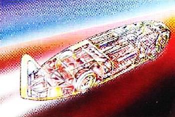 Юный техник, 2006 № 01 - _56.jpg