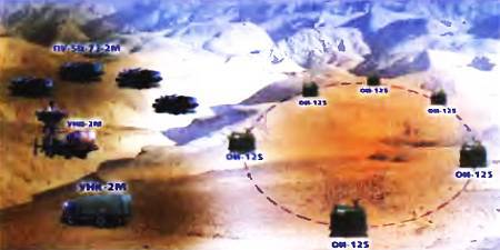 Юный техник, 2006 № 02 - _12.jpg