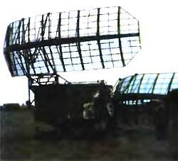 Юный техник, 2006 № 02 - _14.jpg