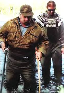 Юный техник, 2006 № 02 - _24.jpg