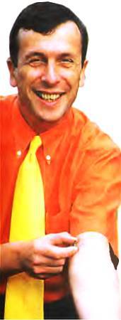 Юный техник, 2006 № 02 - _39.jpg