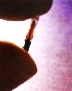 Юный техник, 2006 № 02 - _41.jpg_0