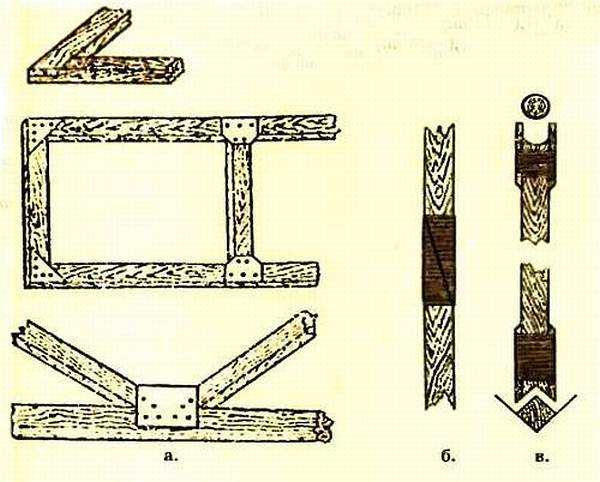 Юный техник, 2006 № 02 - _60.jpg_0