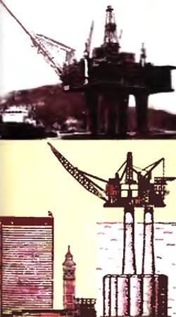 Юный техник, 2006 № 02 - _67.jpg