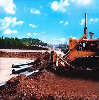 Юный техник, 2006 № 03 - _02.jpg