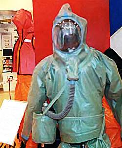 Юный техник, 2006 № 03 - _05.jpg