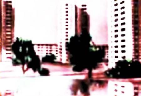 Юный техник, 2006 № 03 - _50.jpg