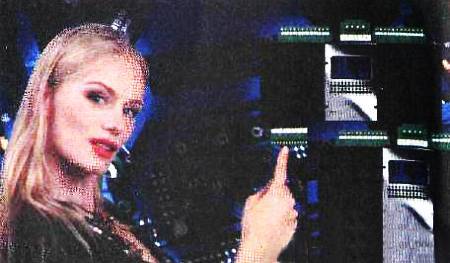 Юный техник, 2006 № 04 - _01.jpg