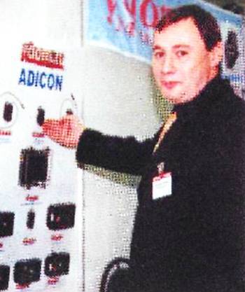 Юный техник, 2006 № 04 - _04.jpg