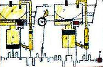Юный техник, 2006 № 04 - _32.jpg