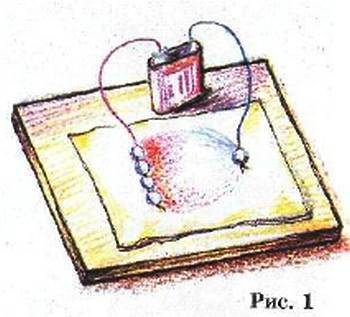 Юный техник, 2006 № 04 - _38.jpg