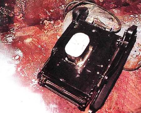 Юный техник, 2006 № 05 - _03.jpg