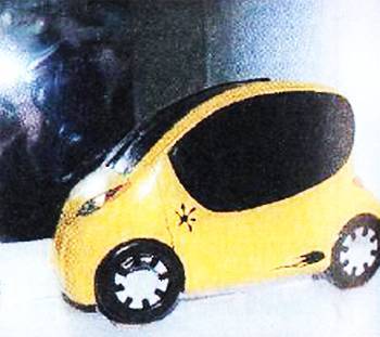 Юный техник, 2006 № 05 - _07.jpg