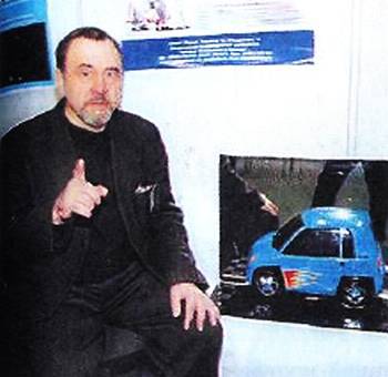 Юный техник, 2006 № 05 - _08.jpg