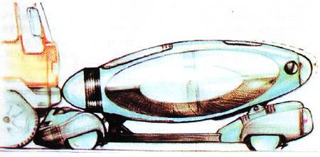 Юный техник, 2006 № 05 - _10.jpg