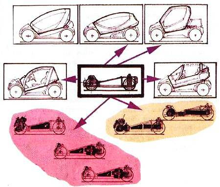Юный техник, 2006 № 05 - _11.jpg