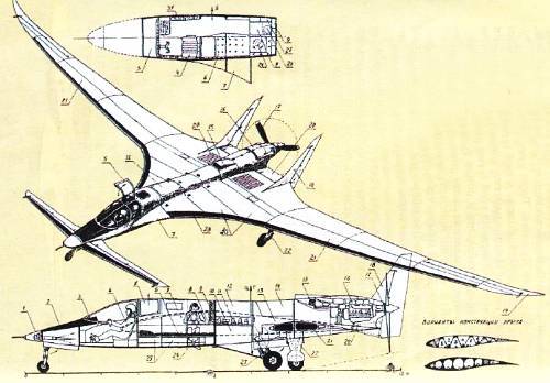 Юный техник, 2006 № 05 - _14.jpg