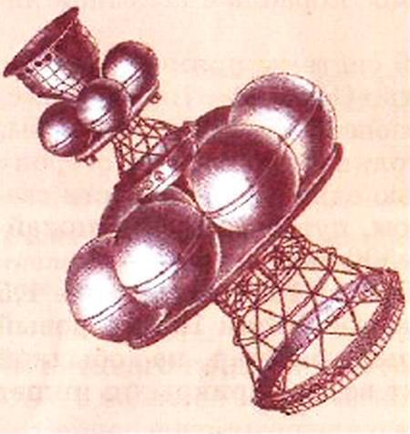 Юный техник, 2006 № 05 - _17.jpg