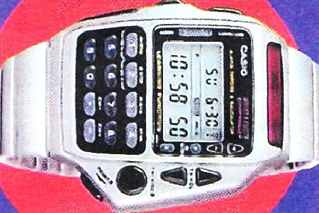 Юный техник, 2006 № 05 - _29.jpg