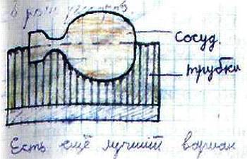 Юный техник, 2006 № 05 - _34.jpg