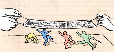 Юный техник, 2006 № 05 - _43.jpg