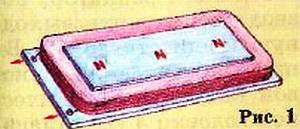 Юный техник, 2006 № 05 - _50.jpg