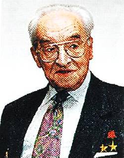 Юный техник, 2006 № 05 - _54.jpg