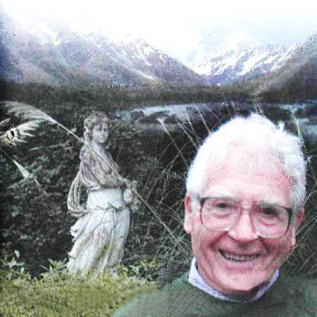 Юный техник, 2006 № 06 - _25.jpg