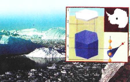 Юный техник, 2006 № 06 - _26.jpg