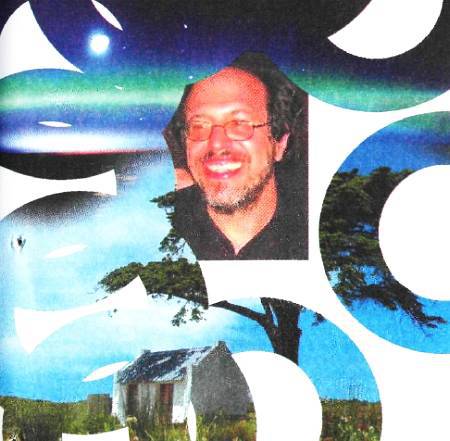 Юный техник, 2006 № 06 - _27.jpg