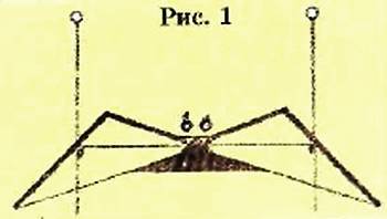 Юный техник, 2006 № 06 - _53.jpg