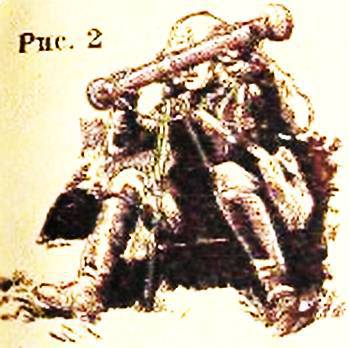 Юный техник, 2006 № 06 - _54.jpg