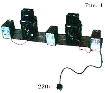 Юный техник, 2006 № 06 - _56.jpg