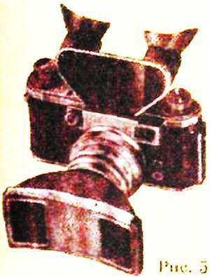 Юный техник, 2006 № 06 - _57.jpg