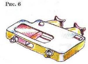 Юный техник, 2006 № 06 - _58.jpg