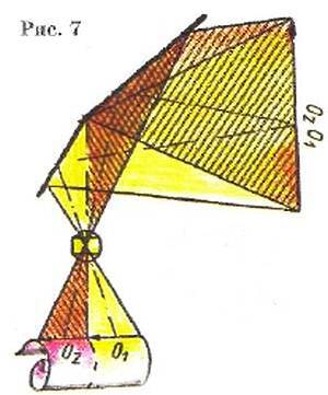 Юный техник, 2006 № 06 - _59.jpg